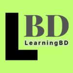 LearningBD