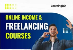 What is Freelancing: Your Career Freedom! What is Freelancing: Your Career Freedom!
