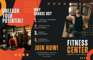 Canva Logo Maker: Unleash Your Brand’s Potential Canva Logo Maker: Unleash Your Brand’s Potential