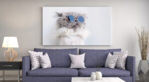 Canva Photo Editor: Unleash Your Creative Genius! Canva Photo Editor: Unleash Your Creative Genius!