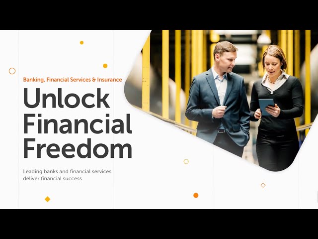 Data Entry Jobs from Home: Unlock Financial Freedom Now!