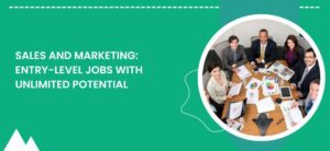 Data Entry Jobs: A Better Opportunity For A Begainer! Data Entry Jobs: A Better Opportunity For A Begainer!