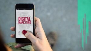 Digital Marketing Course Essentials: Boost Your Career! Digital Marketing Course Essentials: Boost Your Career!