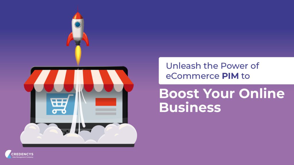 Ecommerce Web Development: Unleash Sales Power Online