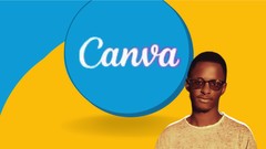 Free Canva Course With Certificate: Unlock Design Mastery!