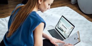 Freelancing Jobs: Top Opportunities Today! Freelancing Jobs: Top Opportunities Today!