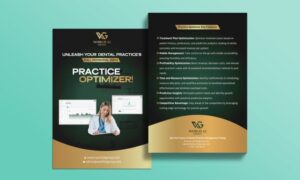 Freelancing With Fiverr: Explore Your Best Earning Potential! Freelancing With Fiverr: Explore Your Best Earning Potential!