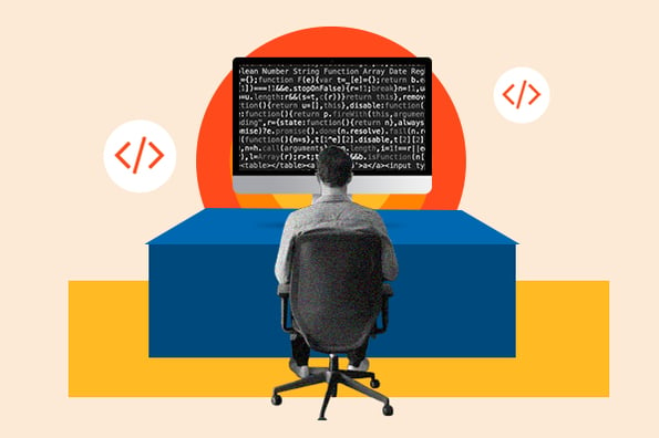 Web Development Bootcamp: Elevate Your Coding Skills!