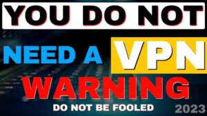 How Do You Know If Vpn is Working on Firestick How Do You Know If Vpn is Working on Firestick