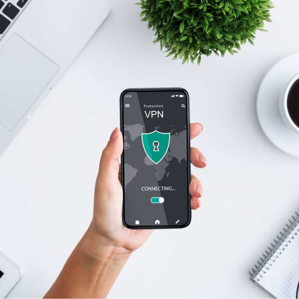 How to Choose the Best Vpn Server Location