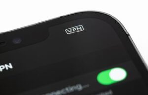 How to Get the Most Out of a Vpn How to Get the Most Out of a Vpn