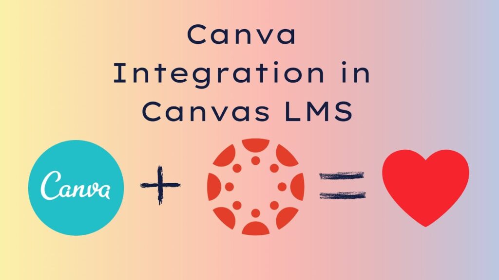 What is the Difference between Canva And Canvas