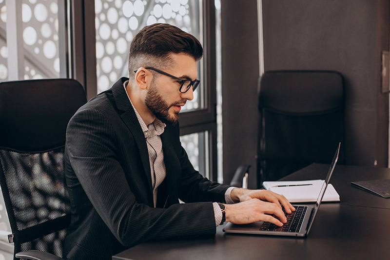 What is the Difference between Data Entry And Data Input What is the Difference between Data Entry And Data Input