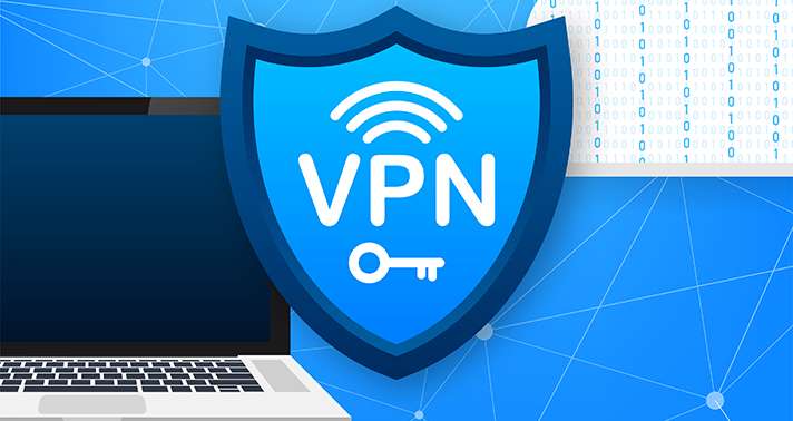 Benefits of Using a Vpn Connection