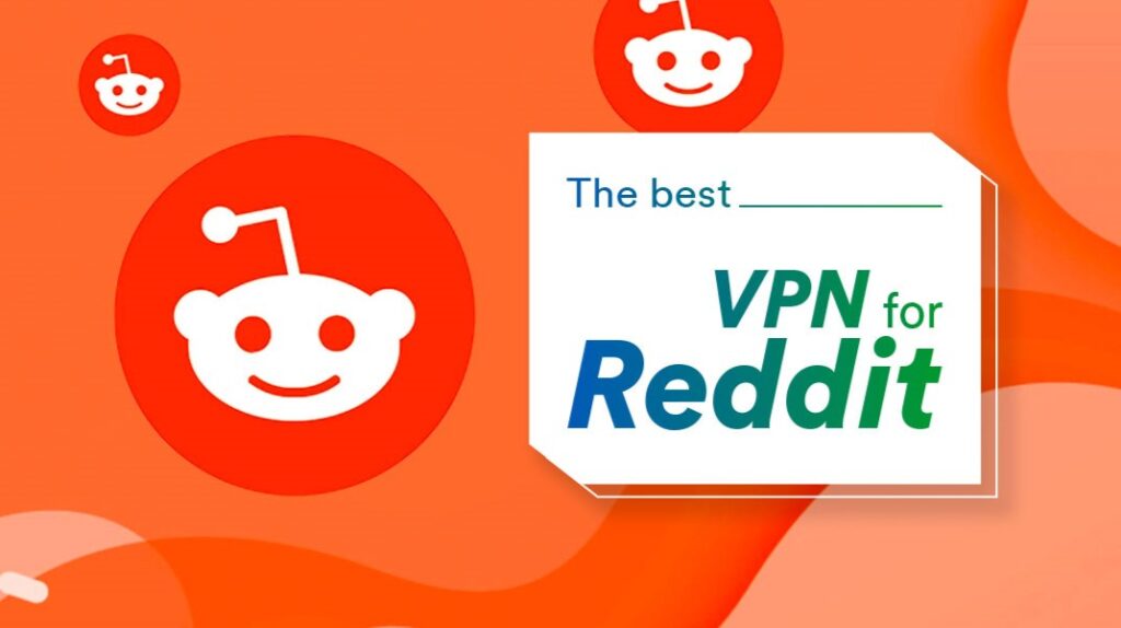 How Do You Know If Your Vpn is Working Reddit