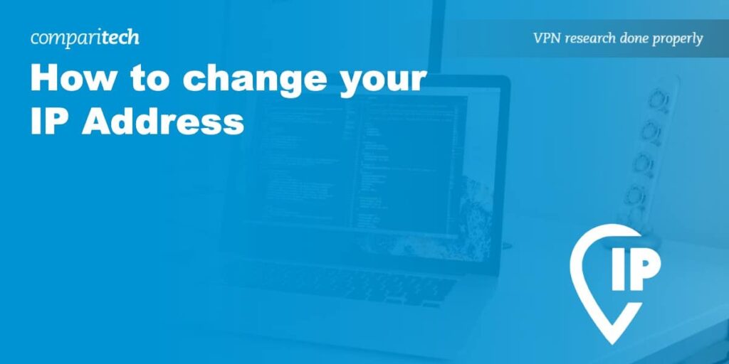 How-to-change-your-IP-Address-1