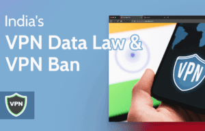 Is It Safe to Use Vpn in India Is It Safe to Use Vpn in India