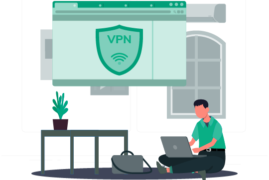 What are the Benefits of a Vpn App