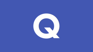 Why is a Vpn Important When Working Remotely Quizlet Why is a Vpn Important When Working Remotely Quizlet