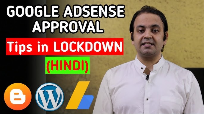 Which is Better for Adsense Blogger Or WordPress