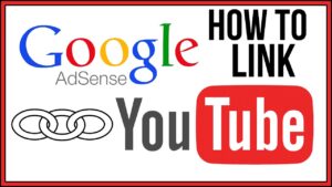 How Do I Get Adsense on My Youtube Videos How Do I Get Adsense on My Youtube Videos