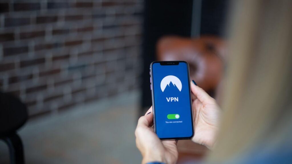 Is It Safe to Use Vpn in UAE?