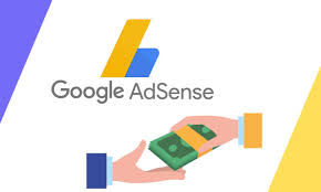 Can You Put Adsense on Free Wordpress Blog