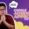 How Long Does Adsense Take to Approve Website