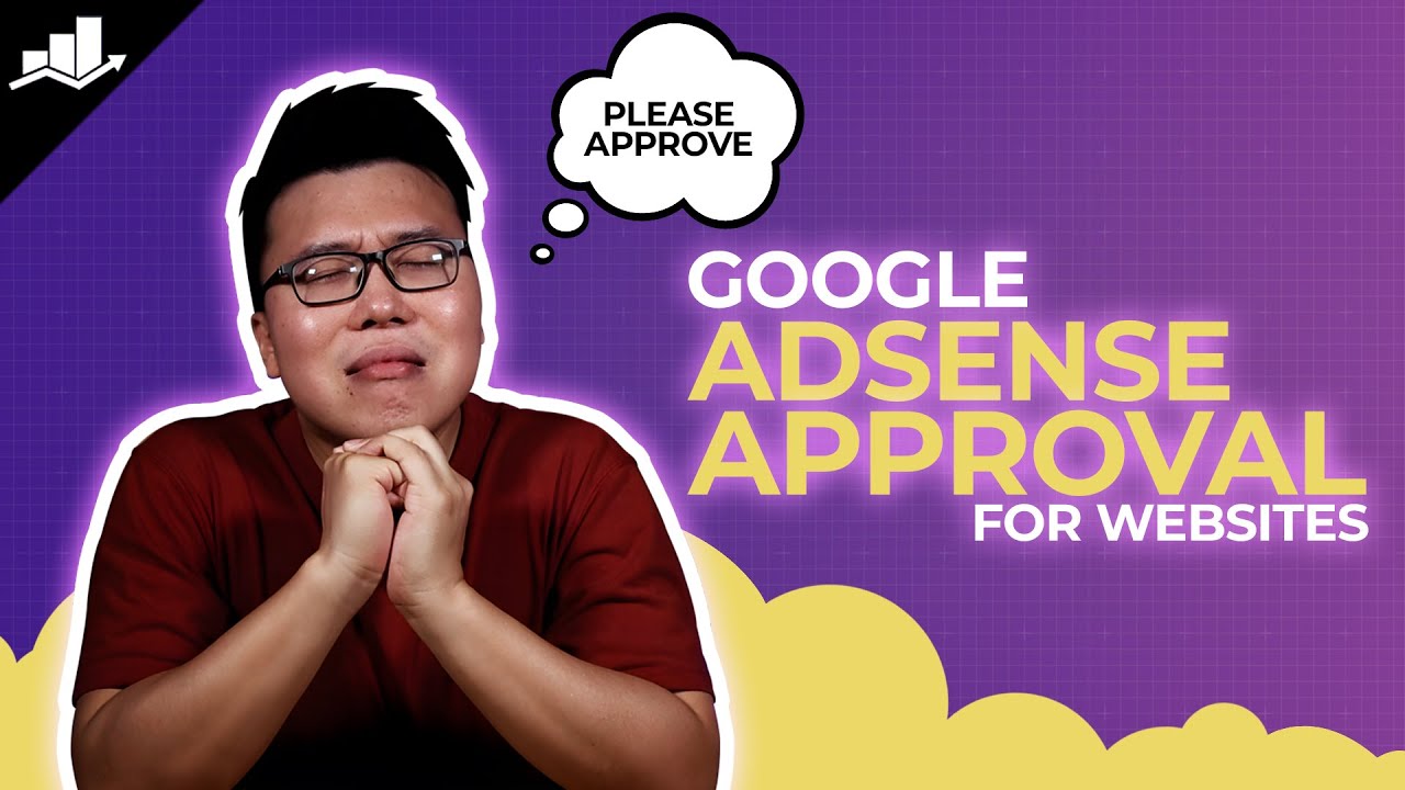 How Long Does Adsense Take to Approve Website