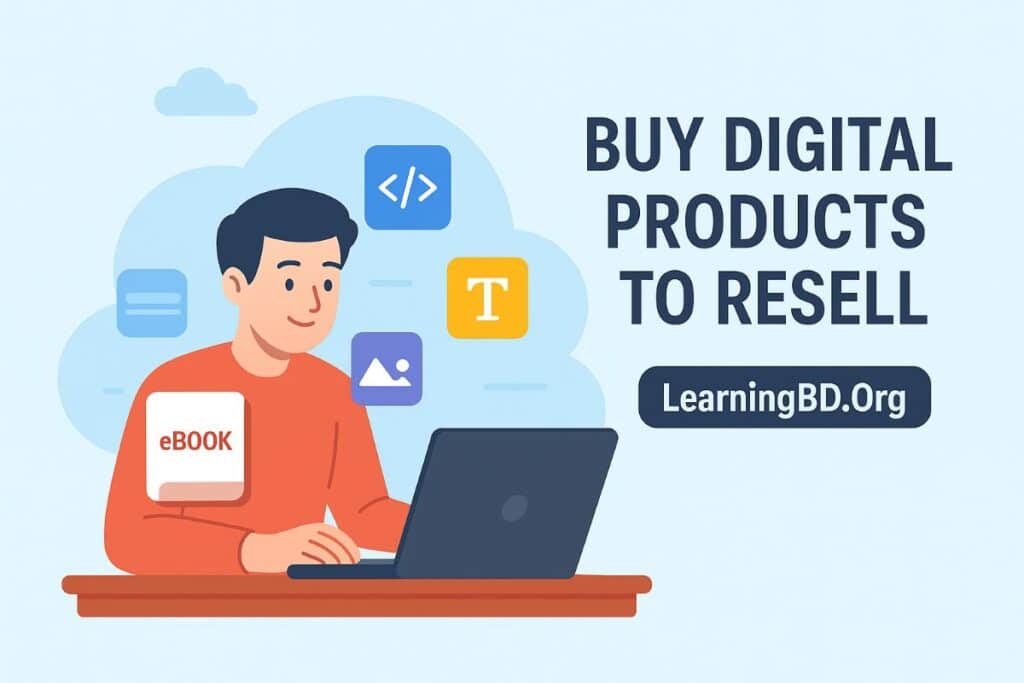 Where Can I Buy Digital Products to Resell Where Can I Buy Digital Products to Resell