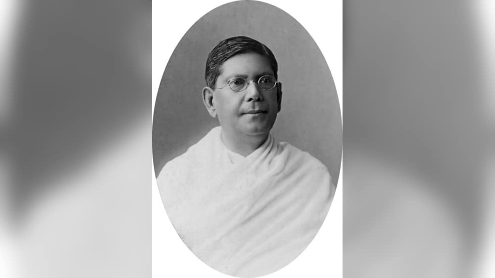 A. K. Fazlul Huq: Legendary Leader Who Shaped Bengal’s Destiny A. K. Fazlul Huq: Legendary Leader Who Shaped Bengal’s Destiny