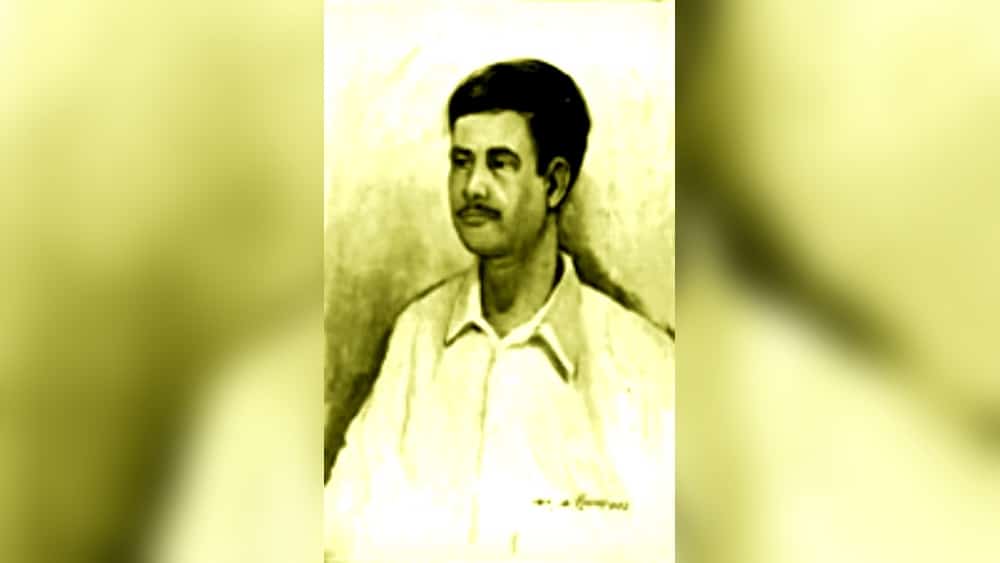 Abdul Jabbar (1952 Language Movement Martyr): Hero of Freedom Abdul Jabbar (1952 Language Movement Martyr): Hero of Freedom