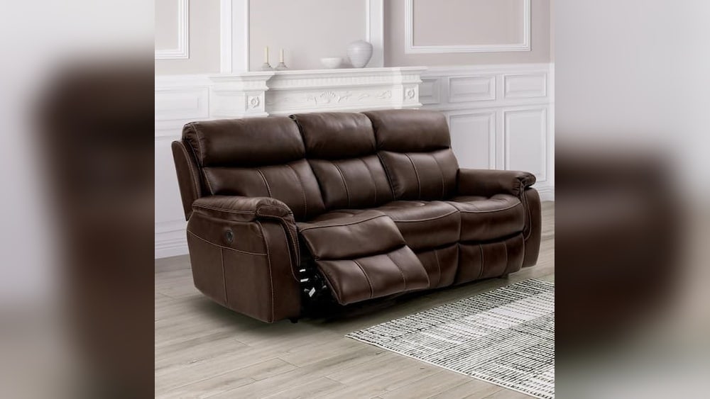 Ahmed Sofa: Ultimate Comfort and Style for Your Living Room Ahmed Sofa: Ultimate Comfort and Style for Your Living Room