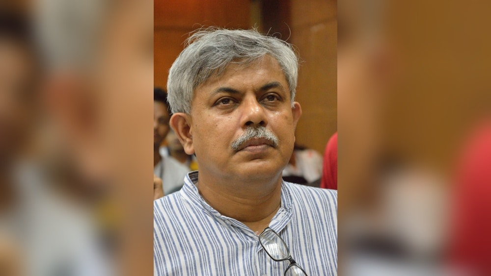 Anisul Hoque: Inspiring Stories and Literary Masterpieces Anisul Hoque: Inspiring Stories and Literary Masterpieces