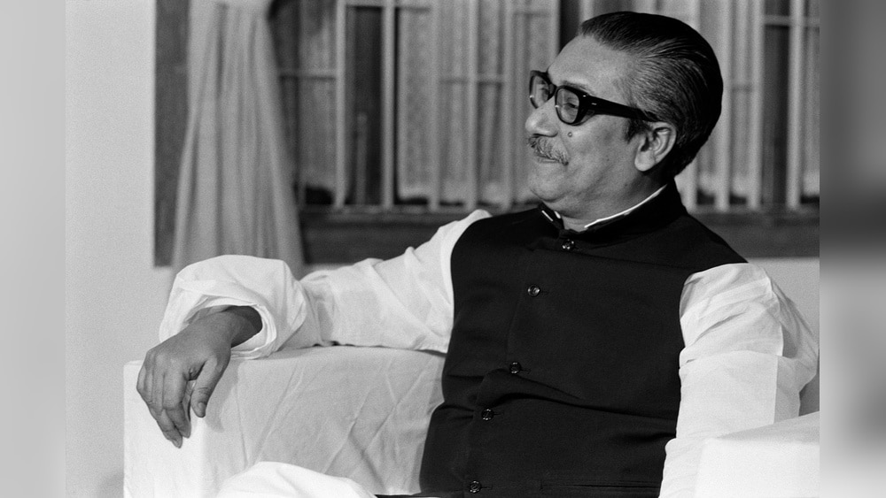 “`html
Bangabandhu Sheikh Mujibur Rahman: Legacy of a Nation’s Hero
“` “`html
Bangabandhu Sheikh Mujibur Rahman: Legacy of a Nation’s Hero
“`