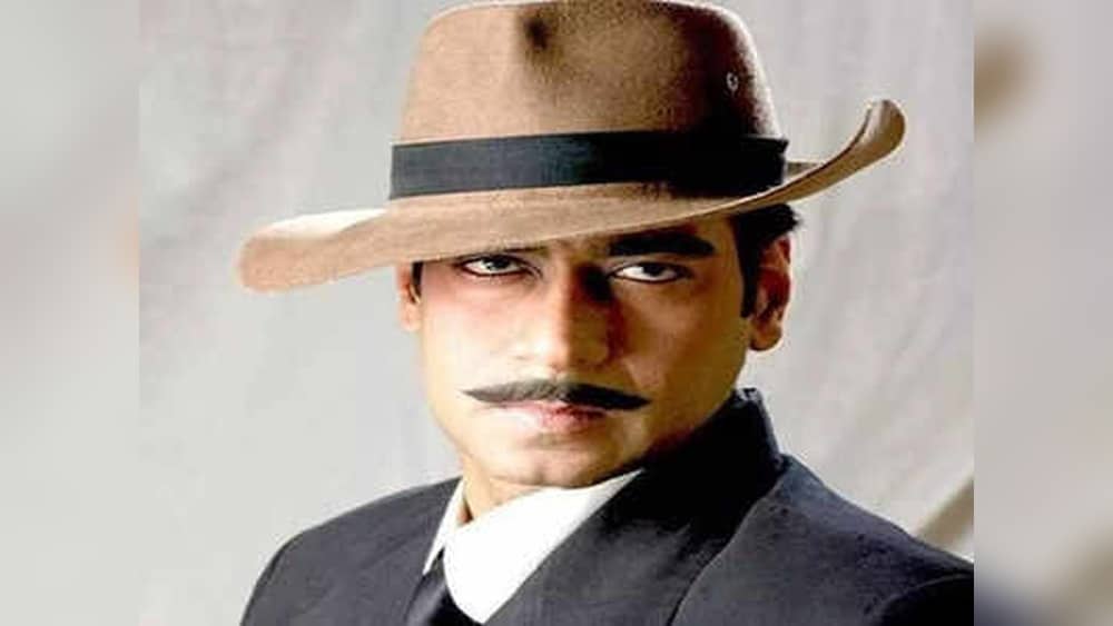 Bhagat Singh: Legendary Freedom Fighter Who Changed India Forever Bhagat Singh: Legendary Freedom Fighter Who Changed India Forever