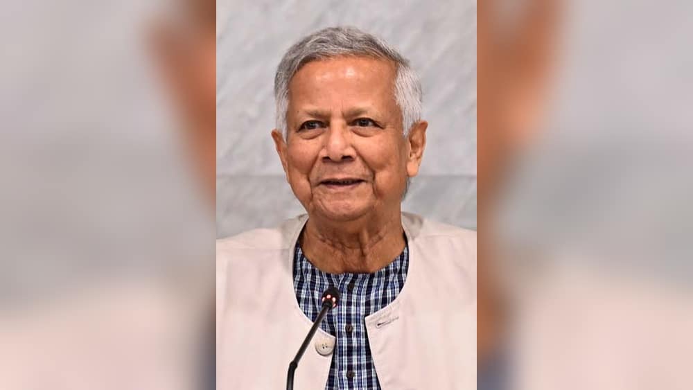 Dr. Muhammad Yunus: Transforming Lives with Social Business Dr. Muhammad Yunus: Transforming Lives with Social Business