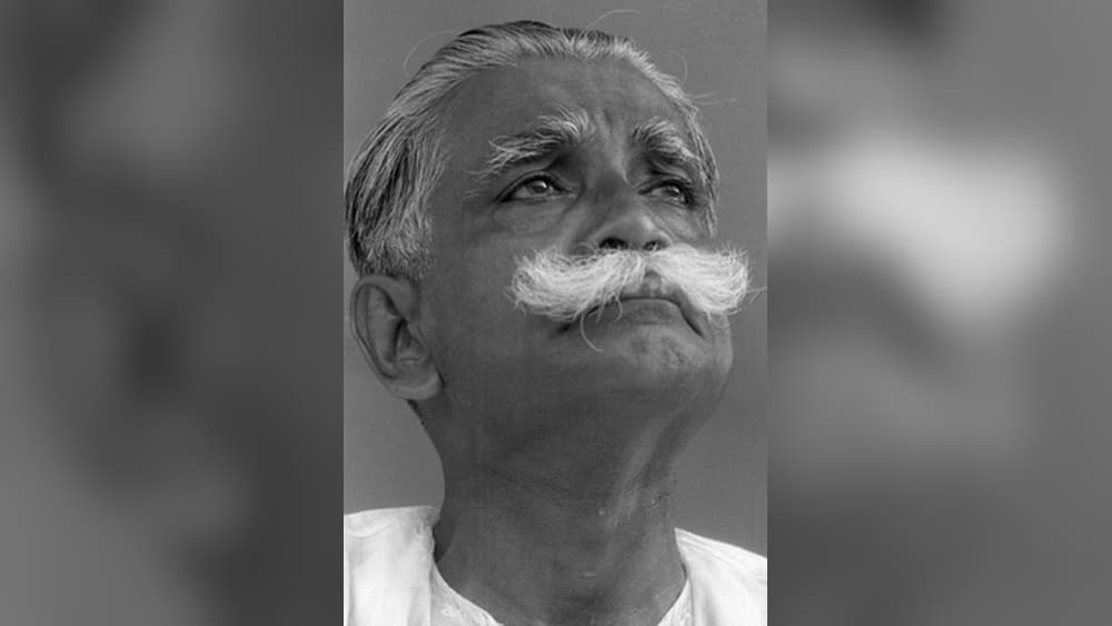 General M. A. G. Osmani: Legendary Leader of Bangladesh’s Liberation General M. A. G. Osmani: Legendary Leader of Bangladesh’s Liberation