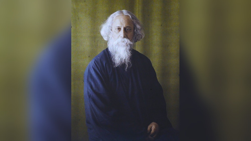 Lalon Shah: Unveiling the Mystic Bard’s Timeless Legacy Lalon Shah: Unveiling the Mystic Bard’s Timeless Legacy