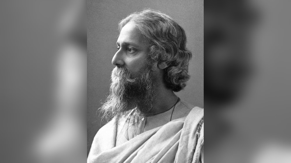 Mir Mosharraf Hossain: Legendary Bengali Writer’s Untold Story Mir Mosharraf Hossain: Legendary Bengali Writer’s Untold Story