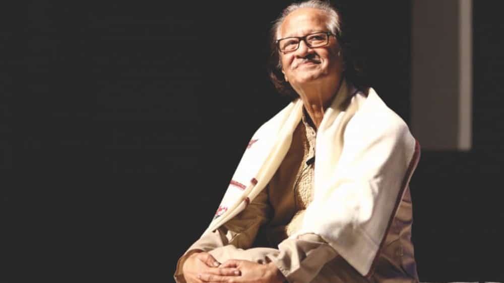 Mustafa Monwar: Inspiring Artistry and Timeless Creativity Mustafa Monwar: Inspiring Artistry and Timeless Creativity