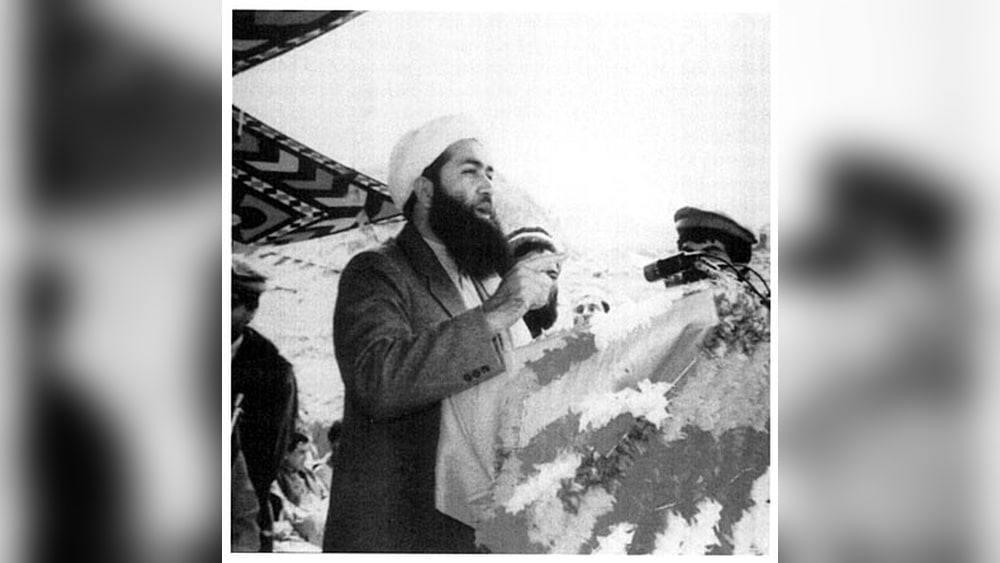 Qazi Anwar Hussain: Unveiling the Legacy of a Literary Icon Qazi Anwar Hussain: Unveiling the Legacy of a Literary Icon