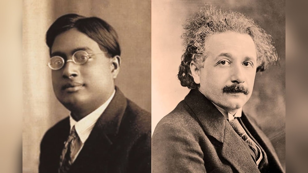 Satyen Bose (Scientist; Bose–Einstein Statistics): Revolutionary Discoveries Explained Satyen Bose (Scientist; Bose–Einstein Statistics): Revolutionary Discoveries Explained