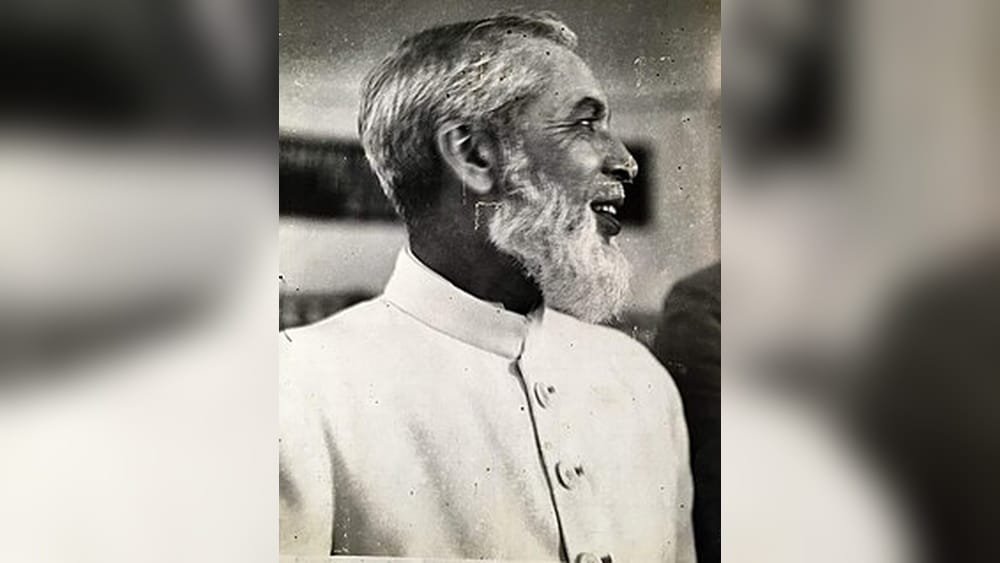 Ziaur Rahman: Unveiling the Legacy of a Visionary Leader Ziaur Rahman: Unveiling the Legacy of a Visionary Leader