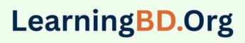 LearningBD
