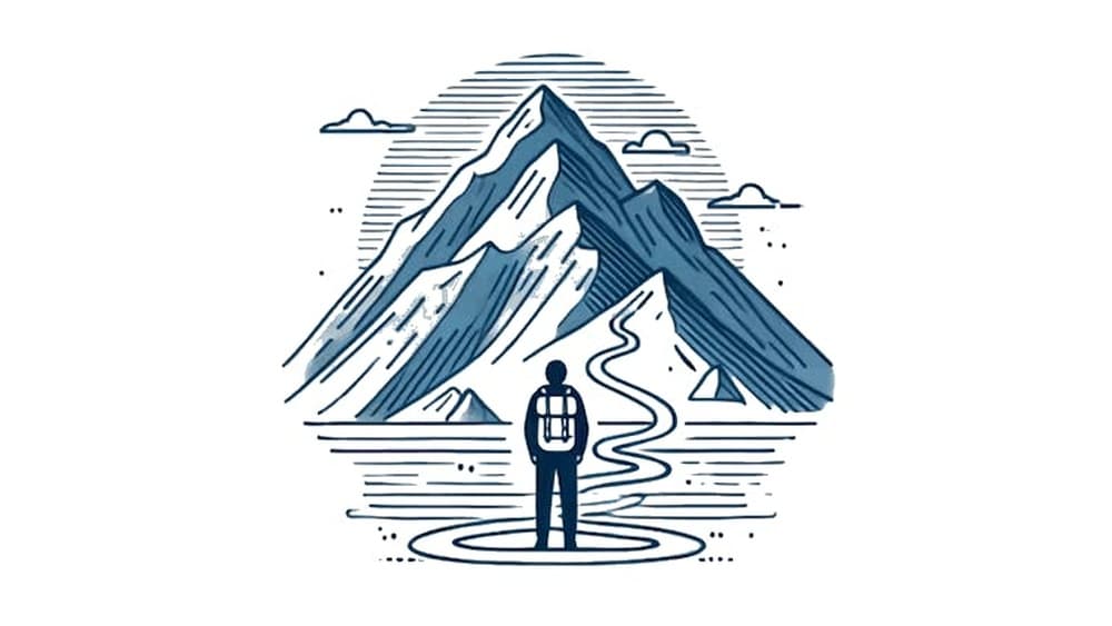 How Can Short Term Goals Best Lead Towards Accomplishing Long Term Career Goals? Success Blueprint How Can Short Term Goals Best Lead Towards Accomplishing Long Term Career Goals? Success Blueprint