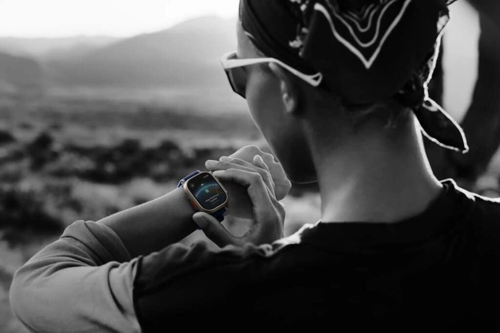 How Apple is leaving money on the table – Computerworld How Apple is leaving money on the table – Computerworld