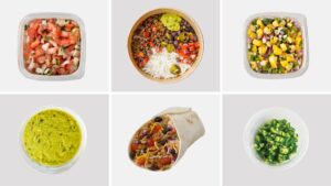 Prepared Foods with Jalapenos Recalled for Salmonella Risk Prepared Foods with Jalapenos Recalled for Salmonella Risk