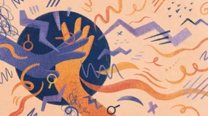 How Does Touch Lead To Pain Or Pleasure? How Does Touch Lead To Pain Or Pleasure?