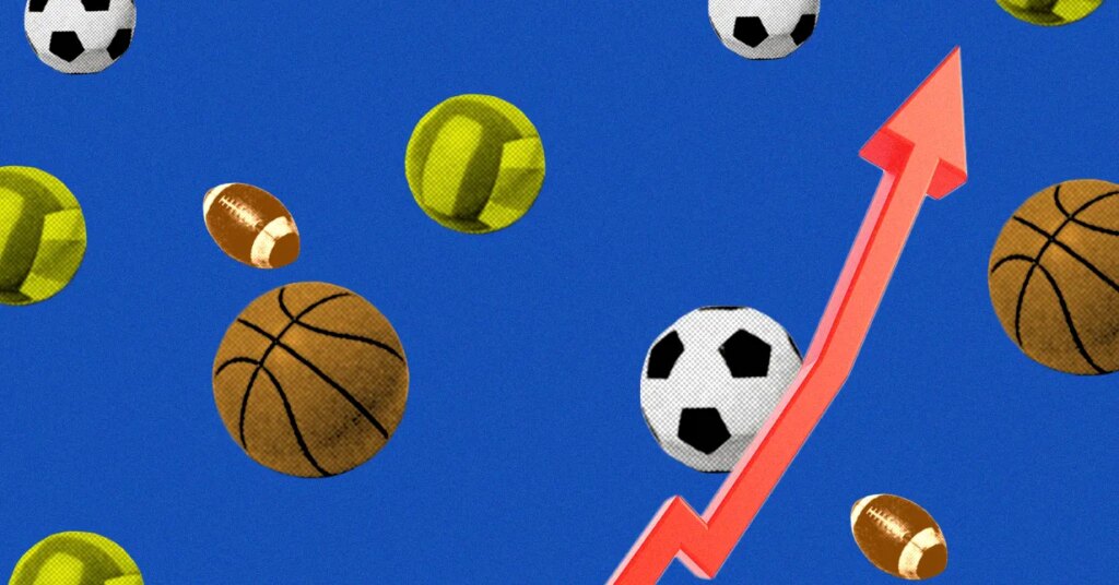 Why This Prediction Market Banned Teens Why This Prediction Market Banned Teens